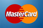Mastercard