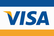Visa