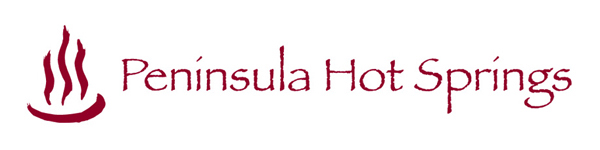 Peninsula Hot Springs